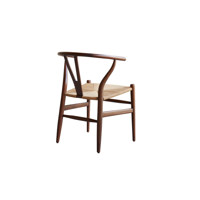 e1d36224-2e5a-44f7-a290-f8dc6525addf-afbeelding10.jpg (9651070) 