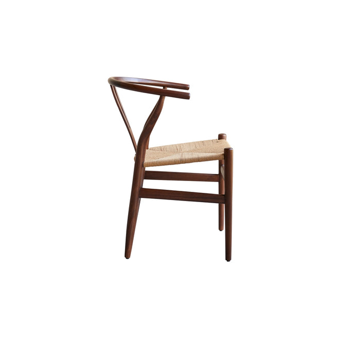 e1d36224-2e5a-44f7-a290-f8dc6525addf-afbeelding11.jpg (9651072) 