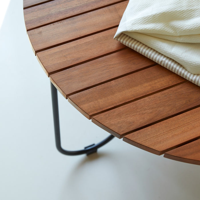 88c4d532-0633-46e7-9a2b-e5ec466e89af-afbeelding3.jpg (9651080) 