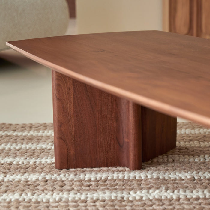 8df7a8bd-59c9-41a8-ae5b-2f0fc0bca993-afbeelding5.jpg (9651096) 