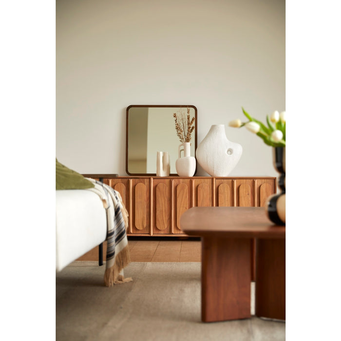 8df7a8bd-59c9-41a8-ae5b-2f0fc0bca993-afbeelding8.jpg (9651108) 