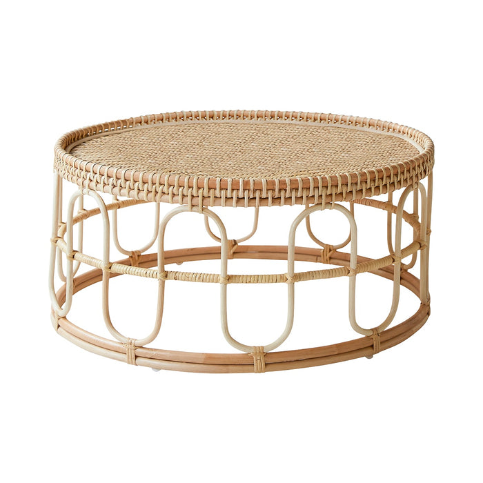 4d3dfdd0-fd07-491b-8ce5-cbb931d19639-vrijstaandbeeld.jpg (9651115) 