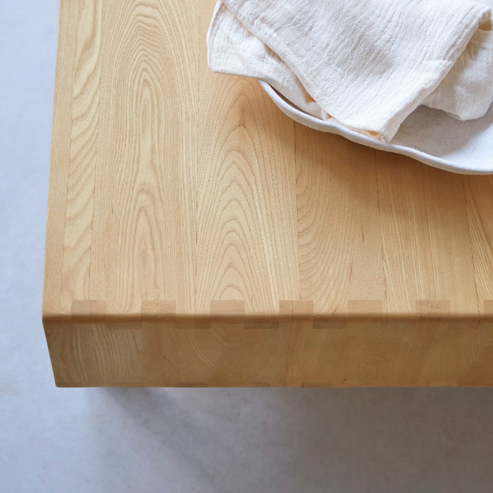 56993195-5111-4c0b-b798-50f15924c51a-afbeelding4.jpg (9651132) 