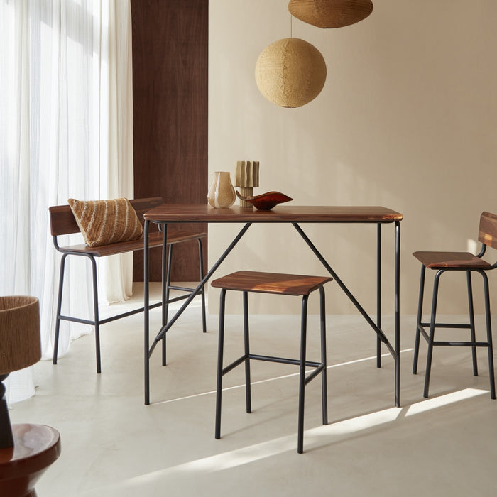 dead9c16-5337-4f29-acb0-28b07caaa028-afbeelding5.jpg (9651137) 