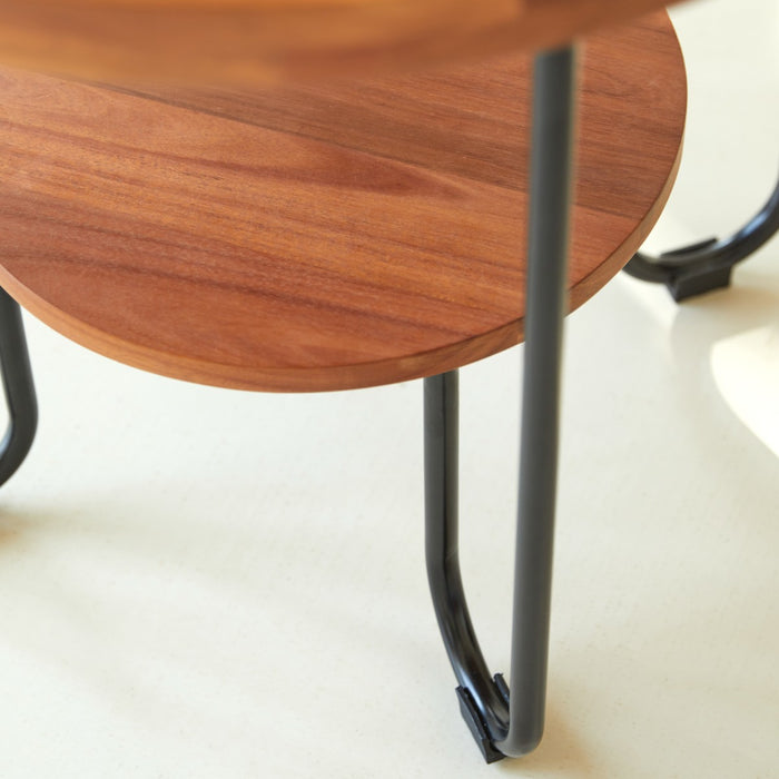 635daf9a-632a-43d1-8997-aa4542f9f69b-afbeelding5.jpg (9651163) 