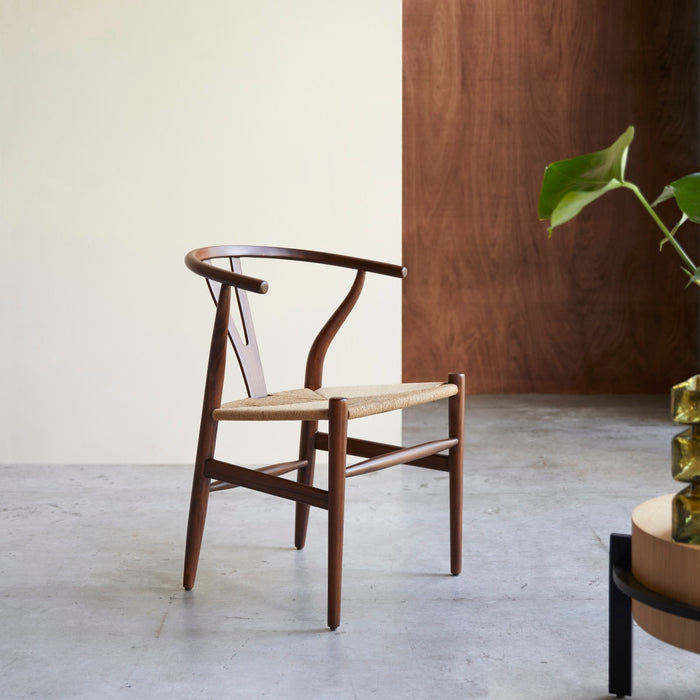 e1d36224-2e5a-44f7-a290-f8dc6525addf-sfeerbeeld.jpg (9651187) 