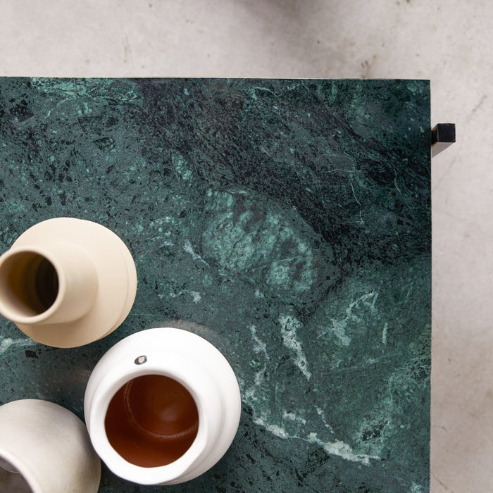 8fcce346-6d45-486b-8fc8-8d50785d1363-afbeelding3.jpg (9651201) 