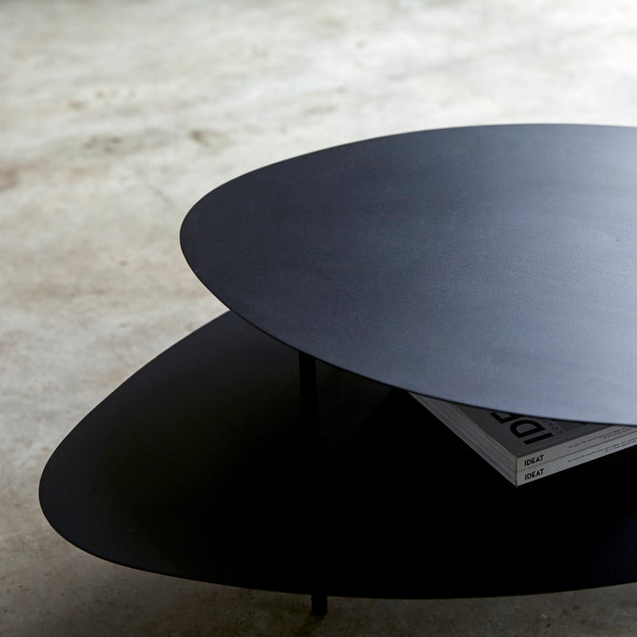 69f84610-43ec-465c-8c53-47a402aeadba-afbeelding4.jpg (9651204) 