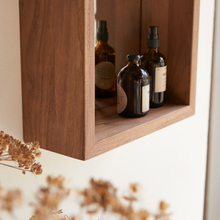 82c1e732-c234-4e39-bcc2-c9950ee50318-afbeelding3.jpg (9651208) 