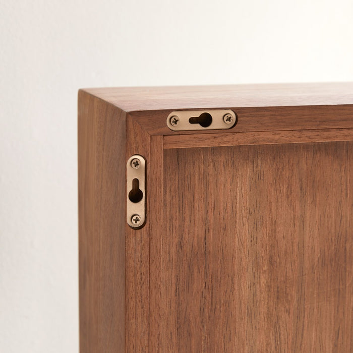 82c1e732-c234-4e39-bcc2-c9950ee50318-afbeelding4.jpg (9651214) 