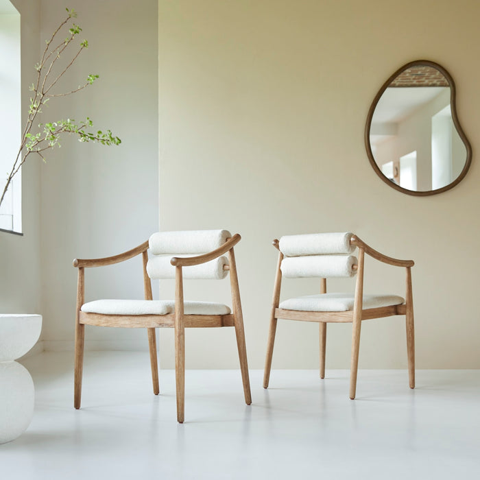 c05d3908-e324-4f26-9703-8bf743215543-afbeelding6.jpg (9651223) 