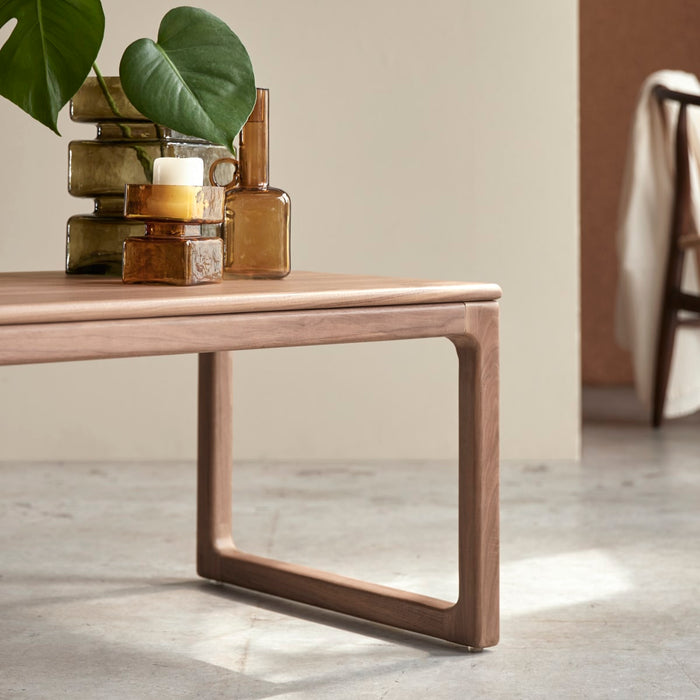 dc7fe16e-9e6c-4cbe-b3e0-0cfab02a31d9-afbeelding3.jpg (9651256) 