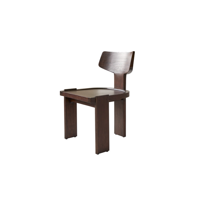 e568d094-c297-4afc-be94-b78321c82c15-vrijstaandbeeld.jpg (9651257) 