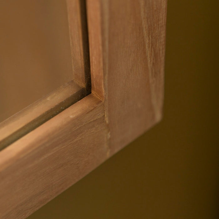 ff92b4cc-c691-4a2e-8f64-8a3ab40ab5b4-afbeelding3.jpg (9651295) 