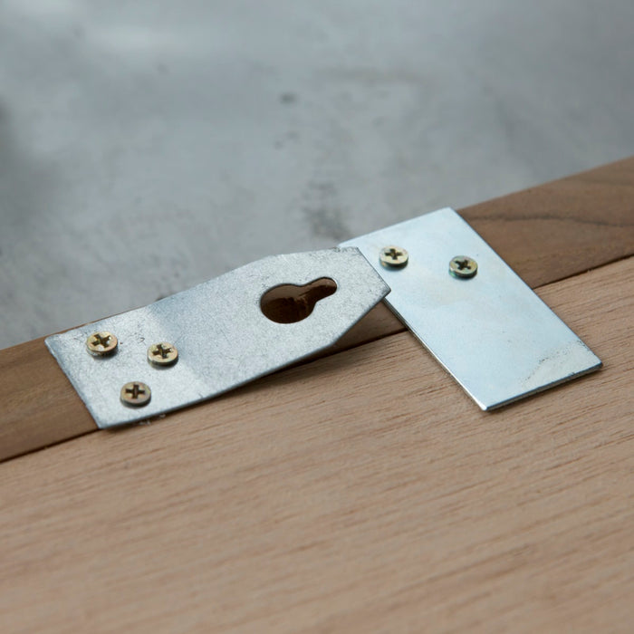 ff92b4cc-c691-4a2e-8f64-8a3ab40ab5b4-afbeelding5.jpg (9651311) 