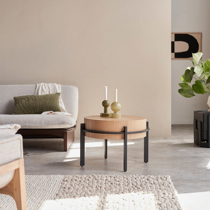 35fbc09b-d303-42ee-be8b-65f1969eb591-afbeelding7.jpg (9651335) 