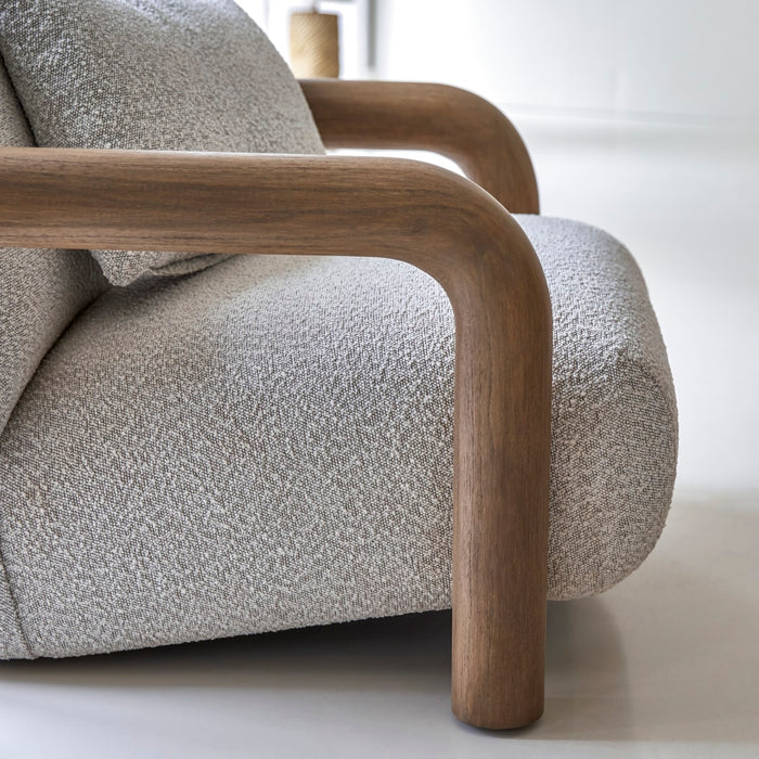 ac283e14-5b33-42bf-8e43-75168f76df51-afbeelding3.jpg (9651336) 