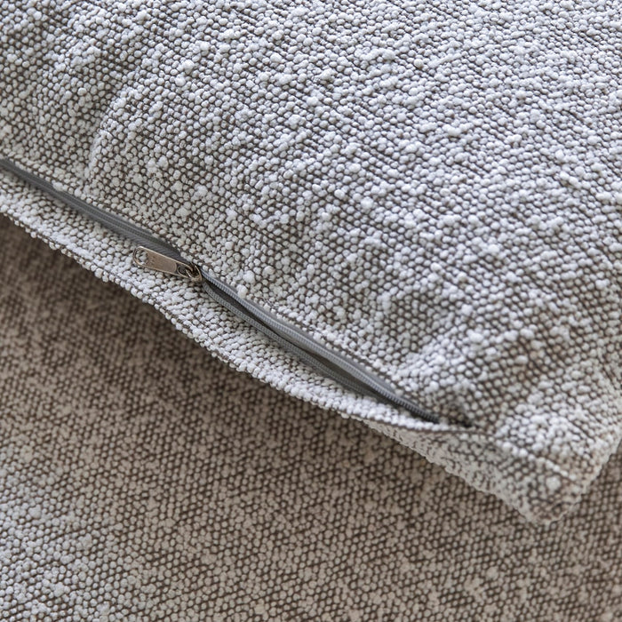 ac283e14-5b33-42bf-8e43-75168f76df51-afbeelding4.jpg (9651339) 