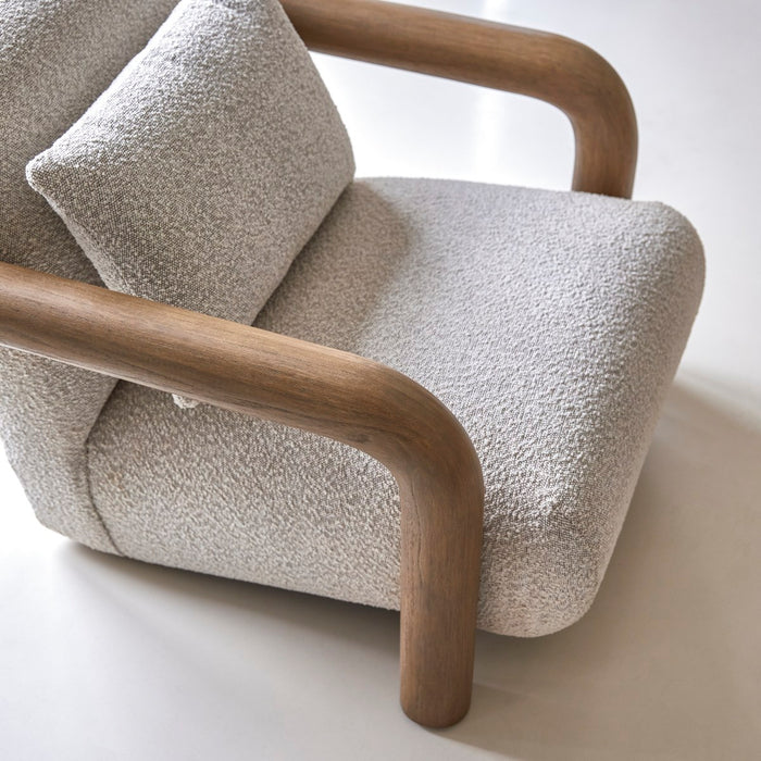 ac283e14-5b33-42bf-8e43-75168f76df51-afbeelding5.jpg (9651344) 