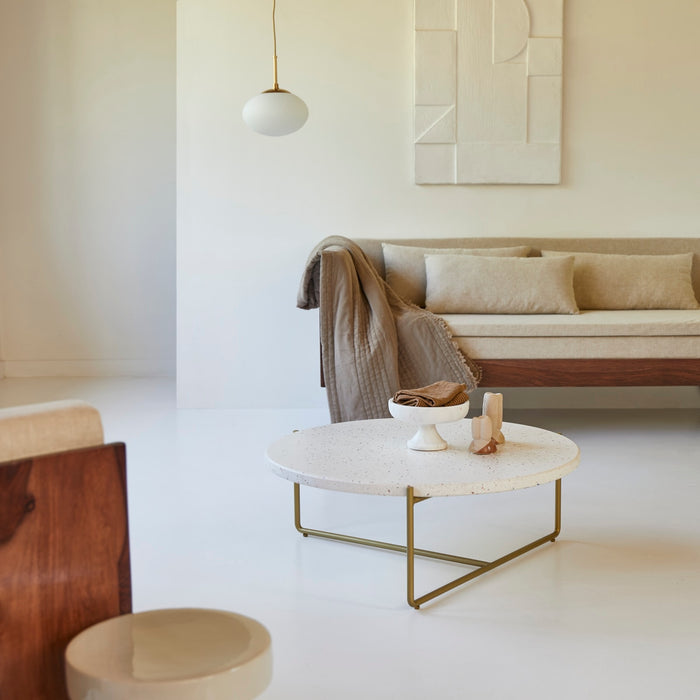 572b8fff-2ec2-45fe-8b02-29f4d81aa03c-sfeerbeeld.jpg (9651346) 