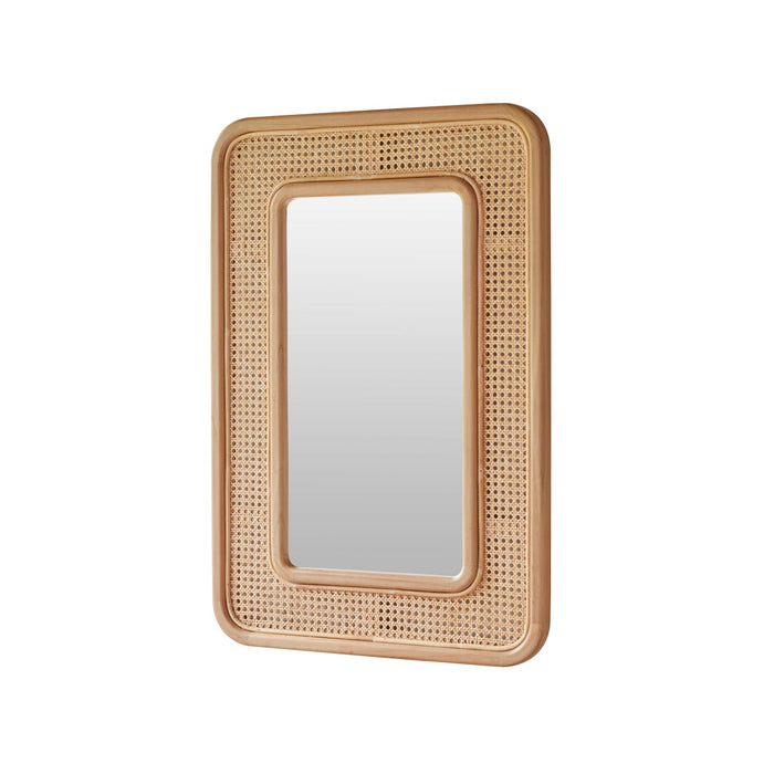 8dfbf51b-f9f9-4dc3-87e3-1bbbc36b5c19-vrijstaandbeeld.jpg (9651347) 