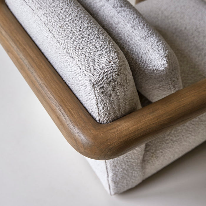 ac283e14-5b33-42bf-8e43-75168f76df51-afbeelding7.jpg (9651353) 