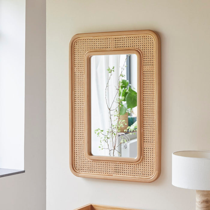 8dfbf51b-f9f9-4dc3-87e3-1bbbc36b5c19-afbeelding3.jpg (9651355) 