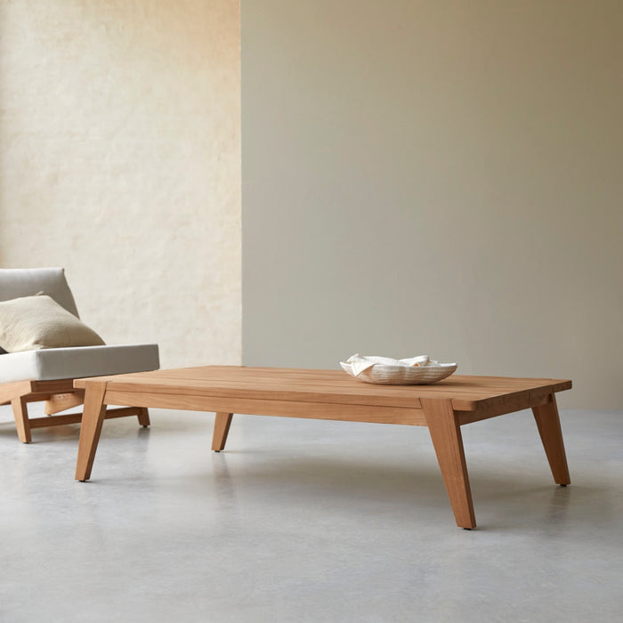 7e635ce3-424a-4cb6-861a-bd115c073502-afbeelding3.jpg (9651390) 