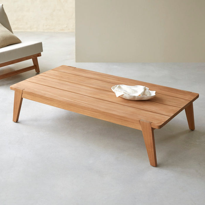 7e635ce3-424a-4cb6-861a-bd115c073502-afbeelding4.jpg (9651395) 