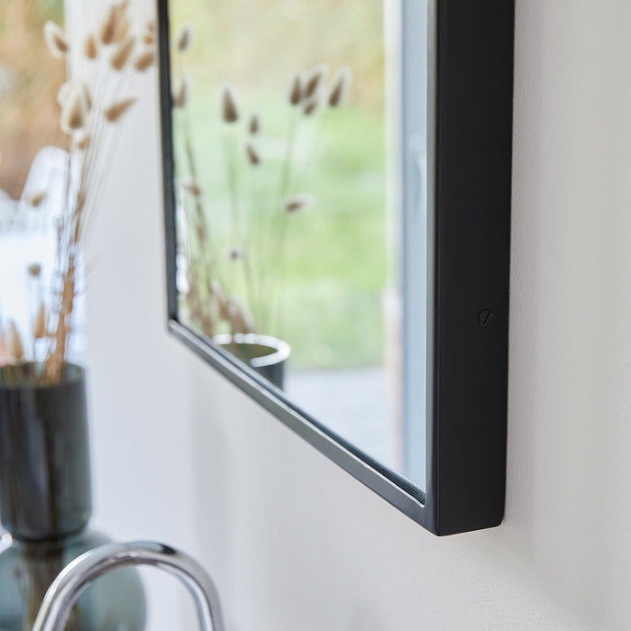 332370db-3fe4-4dae-af5b-dd4e07573ea6-afbeelding3.jpg (9651396) 