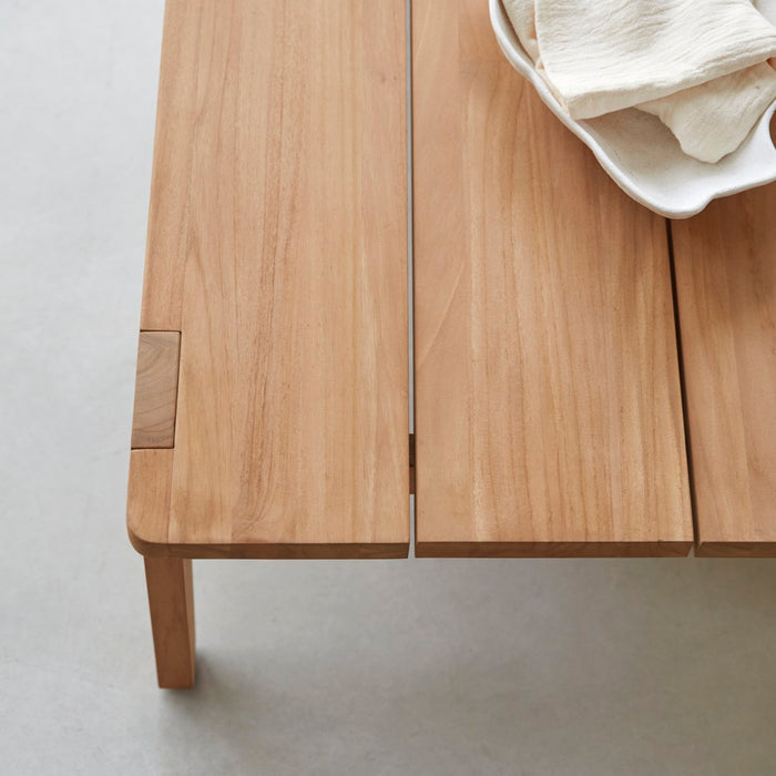 7e635ce3-424a-4cb6-861a-bd115c073502-afbeelding5.jpg (9651399) 