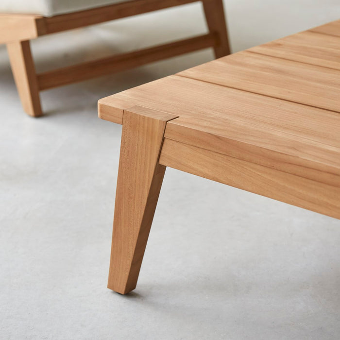 7e635ce3-424a-4cb6-861a-bd115c073502-afbeelding6.jpg (9651405) 