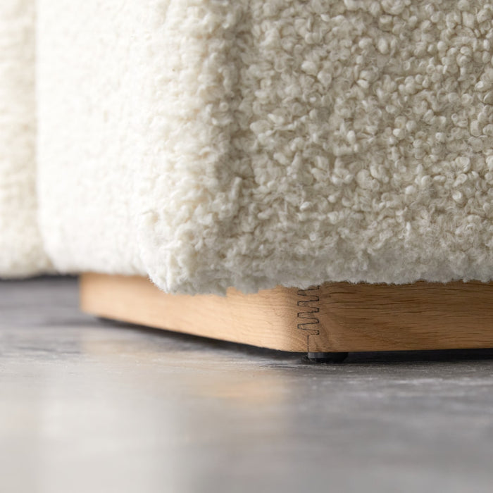 9e21a12a-e286-4b81-8aa6-9489c7a574bd-afbeelding6.jpg (9651422) 