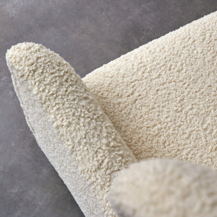 9e21a12a-e286-4b81-8aa6-9489c7a574bd-afbeelding7.jpg (9651426) 