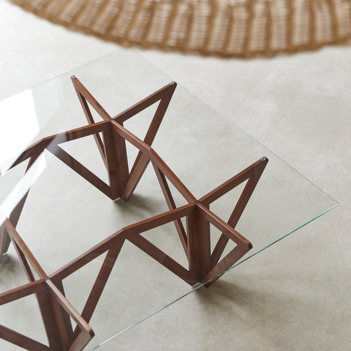 3c68cb26-57dc-4d28-b446-96cd9c975002-afbeelding3.jpg (9651501) 