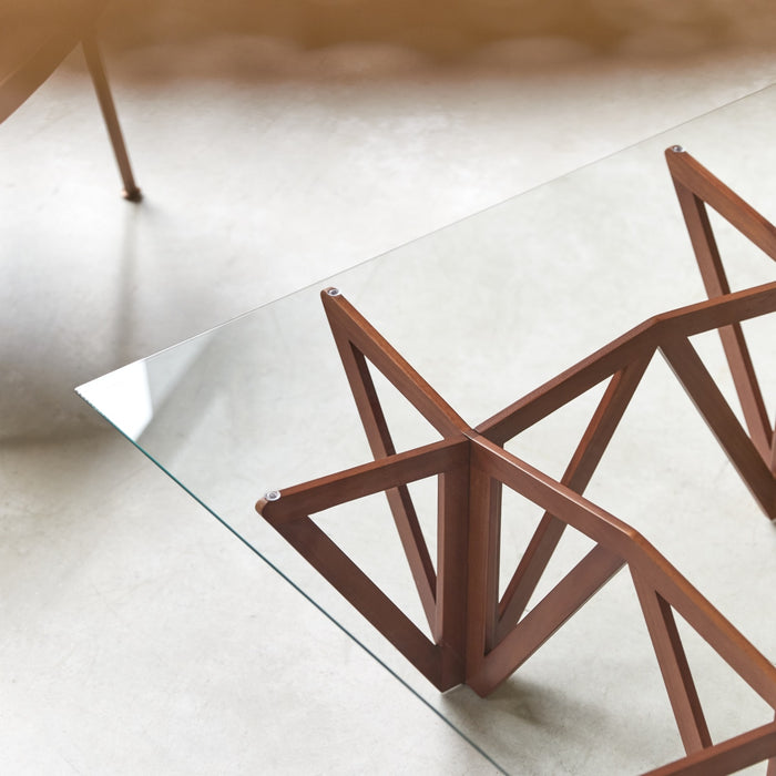 3c68cb26-57dc-4d28-b446-96cd9c975002-afbeelding6.jpg (9651523) 