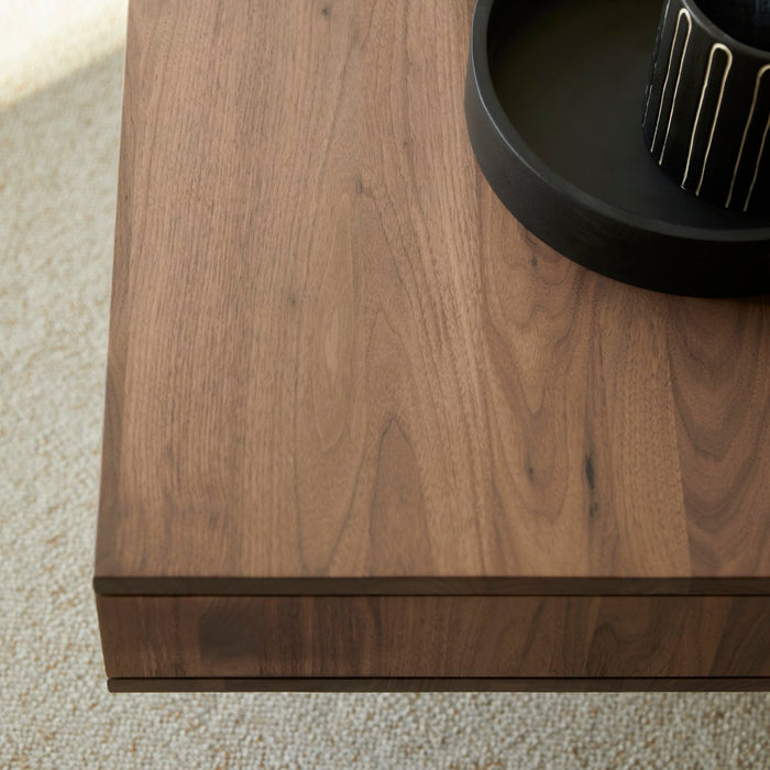 8ff08944-23a0-49b3-b7bd-3ec152ac28b8-afbeelding4.jpg (9651558) 