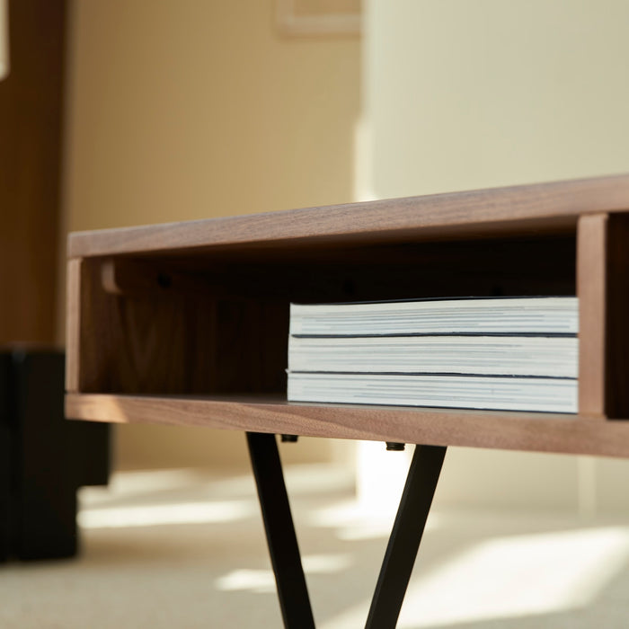 8ff08944-23a0-49b3-b7bd-3ec152ac28b8-afbeelding8.jpg (9651587) 