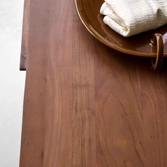 d0232d51-f282-4aa0-8717-f7898e3c0c21-afbeelding7.jpg (9651613) 