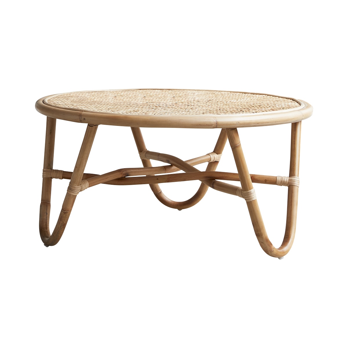 c9a23622-d3e4-42e1-832e-860e3ad274fa-vrijstaandbeeld.jpg (9651668) 