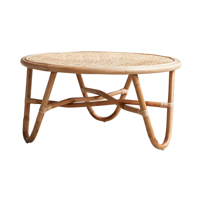 c9a23622-d3e4-42e1-832e-860e3ad274fa-vrijstaandbeeld.jpg (9651668) 