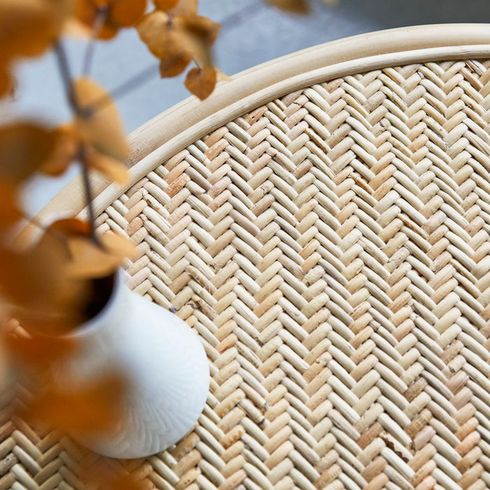 c9a23622-d3e4-42e1-832e-860e3ad274fa-afbeelding7.jpg (9651706) 