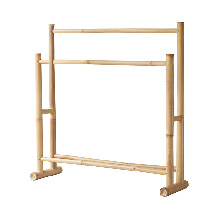 6ca0f17d-aceb-4e2f-b12e-93e0f839f3e7-vrijstaandbeeld.jpg (9651729) 