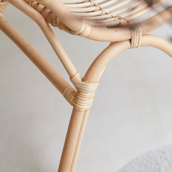 13f29182-b0f3-4e58-a23e-45f838436b33-afbeelding7.jpg (9651731) 