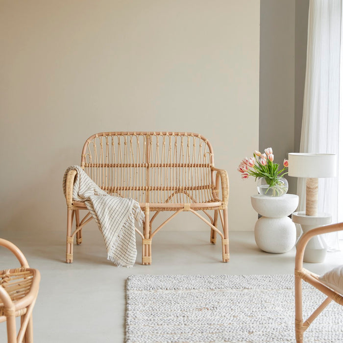 89022a70-223b-4d46-ab77-3a9476e06a75-sfeerbeeld.jpg (9651755) 