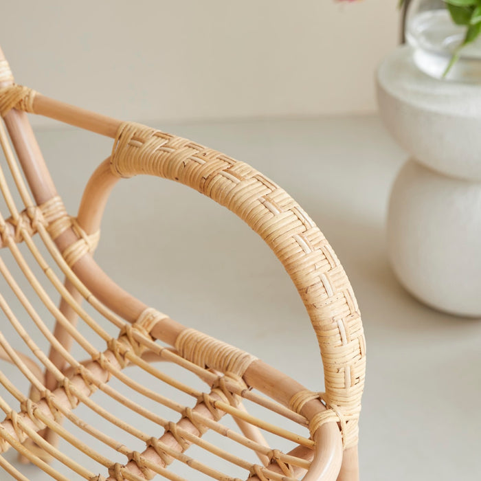 89022a70-223b-4d46-ab77-3a9476e06a75-afbeelding3.jpg (9651761) 