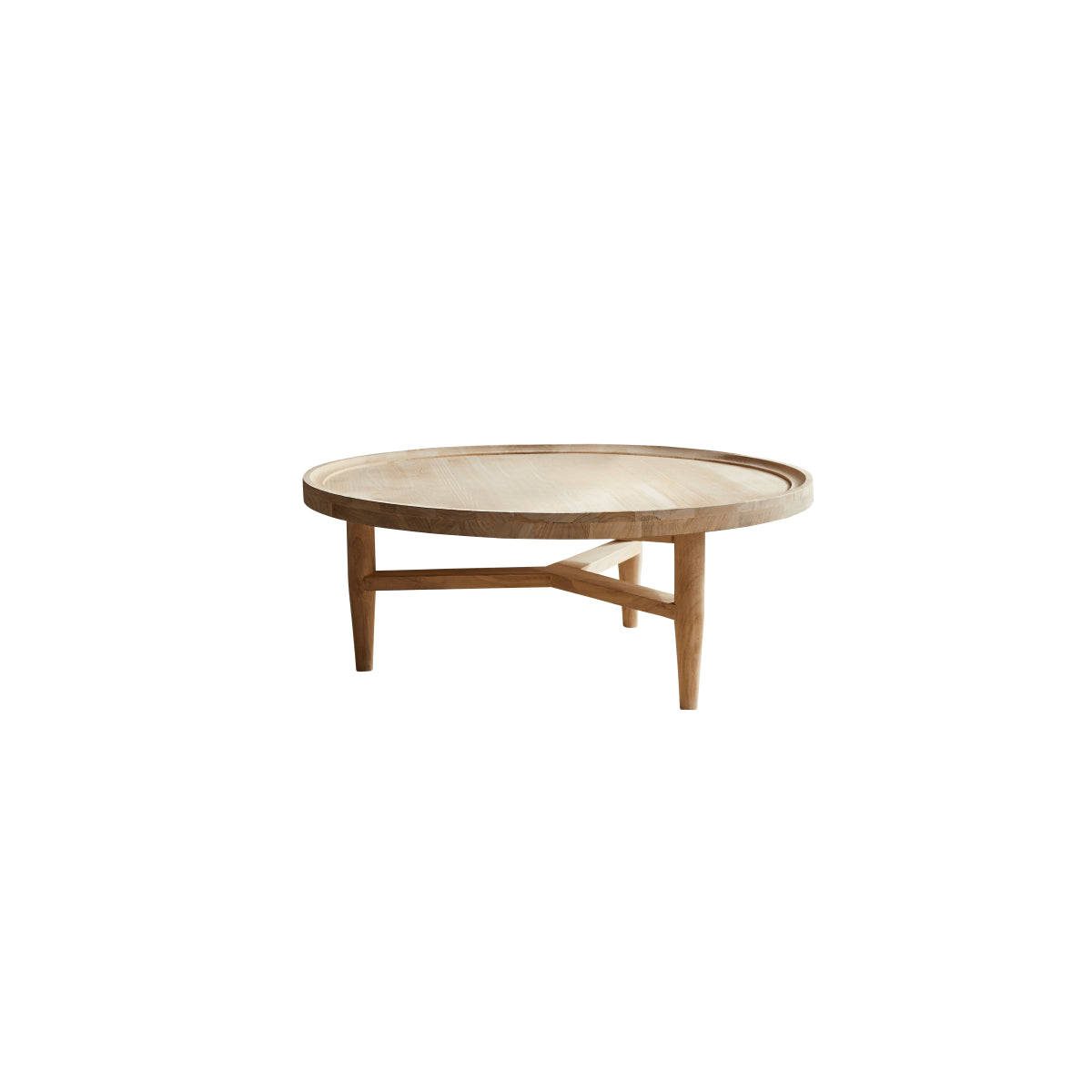 5ee121c3-f4c7-4a86-a00f-bcbe031a7b8f-vrijstaandbeeld.jpg (9651849) 