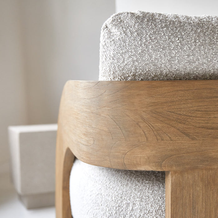 fb56ace2-b3e3-41d9-ba9e-724f4e58138c-afbeelding7.jpg (9651957) 