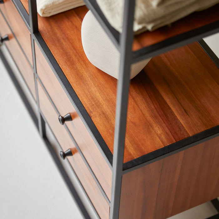 1333bf1a-52ee-4f31-b764-3eff27a8daf5-afbeelding7.jpg (9651970) 