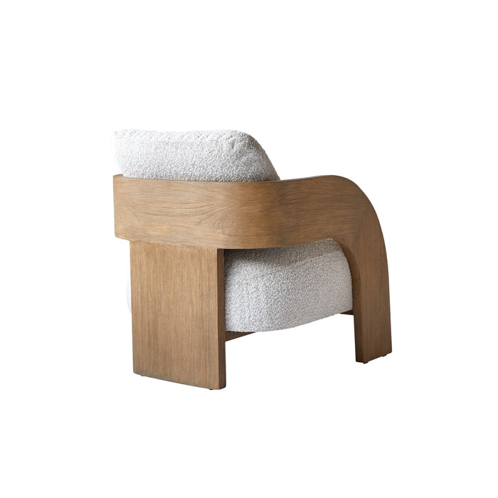 fb56ace2-b3e3-41d9-ba9e-724f4e58138c-afbeelding10.jpg (9651979) 